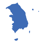South Korea